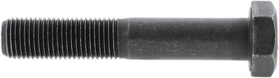 Picture of Spicer Drive Shaft Bolt - 815180001