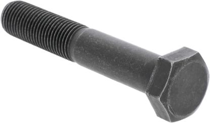 Picture of Spicer Drive Shaft Bolt - 815180001