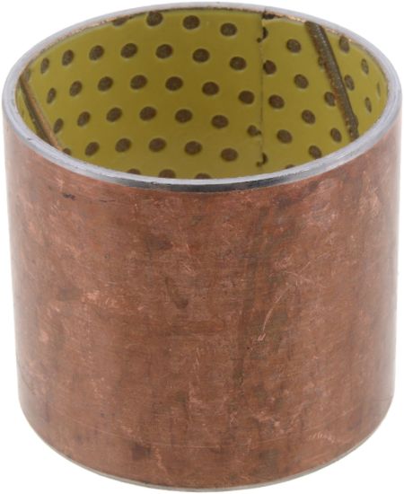Picture of Spicer Suspension Knuckle Bushing - 815235