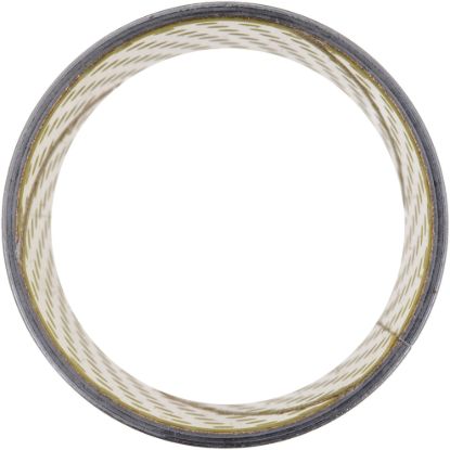 Picture of Spicer Suspension Knuckle Bushing - 815235