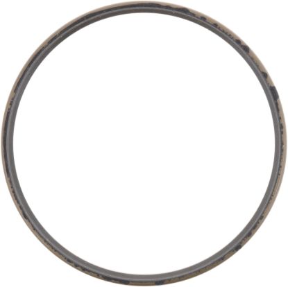 Picture of Spicer Steering Knuckle Seal - 815237