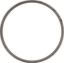 Picture of Spicer Steering Knuckle Seal - 815237
