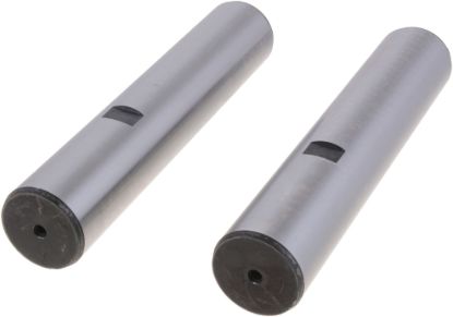 Picture of Spicer Steering King Pin Repair Kit - 815284