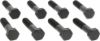 Picture of Spicer Drive Shaft Bolt - 815300001
