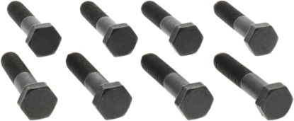 Picture of Spicer Drive Shaft Bolt - 815300001