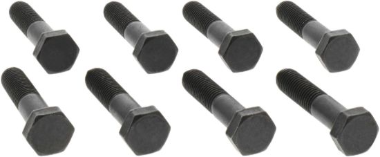 Picture of Spicer Drive Shaft Bolt - 815300001