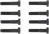 Picture of Spicer Drive Shaft Bolt - 815300001
