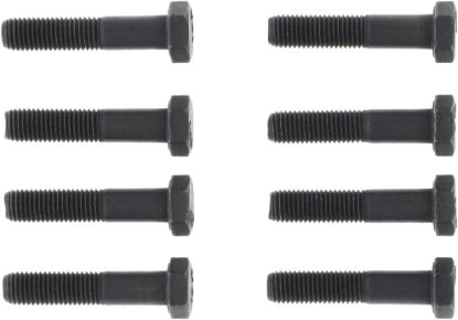 Picture of Spicer Drive Shaft Bolt - 815300001
