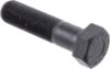 Picture of Spicer Drive Shaft Bolt - 815300004