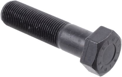 Picture of Spicer Drive Shaft Bolt - 815300004
