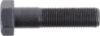 Picture of Spicer Drive Shaft Bolt - 815300004
