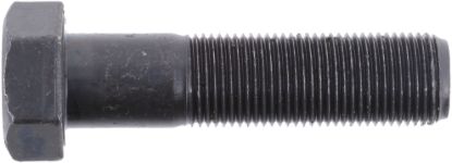 Picture of Spicer Drive Shaft Bolt - 815300004
