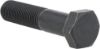 Picture of Spicer Drive Shaft Bolt - 815300007