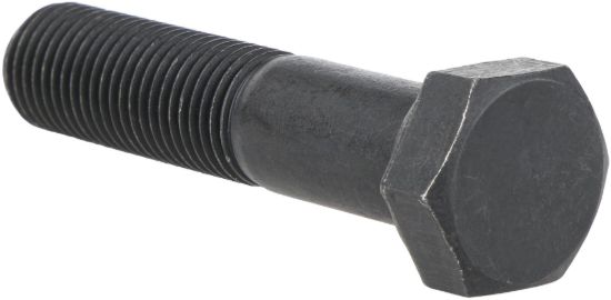 Picture of Spicer Drive Shaft Bolt - 815300007