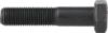 Picture of Spicer Drive Shaft Bolt - 815300007
