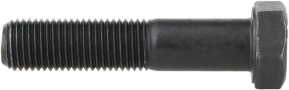 Picture of Spicer Drive Shaft Bolt - 815300007
