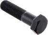 Picture of Spicer Drive Shaft Bolt - 815300014