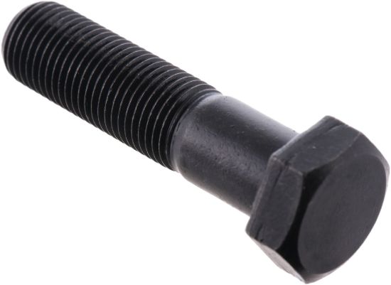 Picture of Spicer Drive Shaft Bolt - 815300014