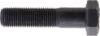 Picture of Spicer Drive Shaft Bolt - 815300014