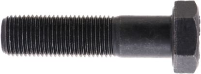Picture of Spicer Drive Shaft Bolt - 815300014