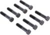 Picture of Spicer Drive Shaft Bolt - 815300015