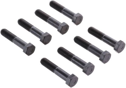 Picture of Spicer Drive Shaft Bolt - 815300015