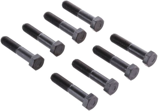 Picture of Spicer Drive Shaft Bolt - 815300015