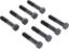 Picture of Spicer Drive Shaft Bolt - 815300015