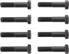 Picture of Spicer Drive Shaft Bolt - 815300015