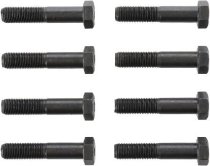 Picture of Spicer Drive Shaft Bolt - 815300015