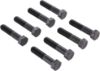 Picture of Spicer Drive Shaft Bolt - 815300017