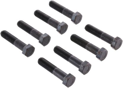 Picture of Spicer Drive Shaft Bolt - 815300017