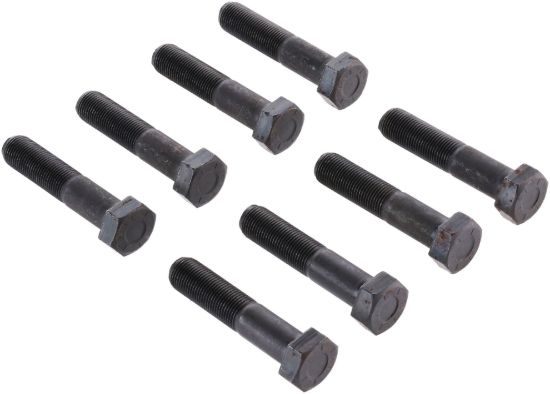 Picture of Spicer Drive Shaft Bolt - 815300017