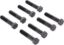 Picture of Spicer Drive Shaft Bolt - 815300017