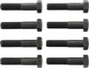 Picture of Spicer Drive Shaft Bolt - 815300017