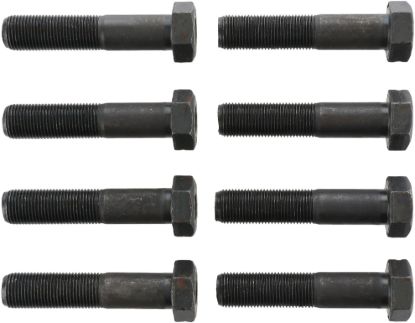 Picture of Spicer Drive Shaft Bolt - 815300017