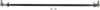 Picture of Spicer Steering Tie Rod End Assembly - 815326