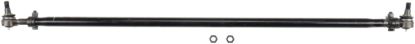 Picture of Spicer Steering Tie Rod End Assembly - 815326