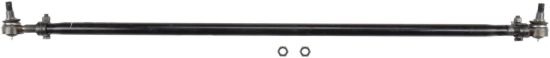 Picture of Spicer Steering Tie Rod End Assembly - 815326