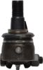Picture of Spicer Steering Tie Rod End Assembly - 815326