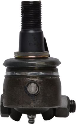 Picture of Spicer Steering Tie Rod End Assembly - 815326