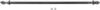 Picture of Spicer Steering Tie Rod End Assembly - 815326