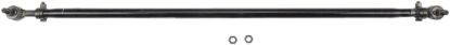Picture of Spicer Steering Tie Rod End Assembly - 815326