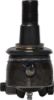 Picture of Spicer Steering Tie Rod End Assembly - 815326
