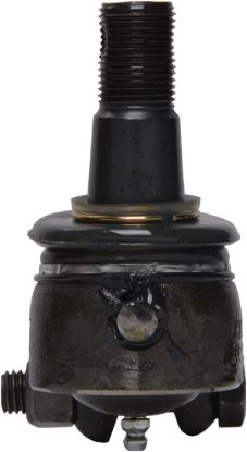 Picture of Spicer Steering Tie Rod End Assembly - 815326