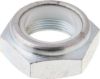 Picture of Spicer Drive Shaft Nut - 815570036