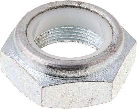 Picture of Spicer Drive Shaft Nut - 815570036