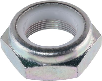 Picture of Spicer Drive Shaft Nut - 815570037