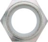 Picture of Spicer Drive Shaft Nut - 815570037