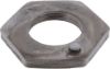 Picture of Spicer Wheel Hub Nut - 815622